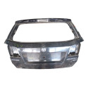 Tampa Traseira Porta Malas Dodge Journey 2011 A 2013