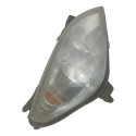Farol Chevrolet Veectra Lado Direito Ano 2008 Original