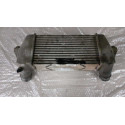 Intercooler Kia Bongo 2.5 16v 2012 2013 2014 2015 2016