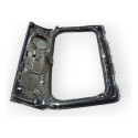 Tampa Traseira Range Rover Sport 2010 2011 2012 2013