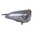 Farol Tiggo Pro 5 Lado Esquerdo Ano 2024 Original