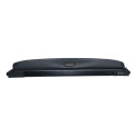 Cortina Porta-malas C/detalhes Mercedes B180 2007 A 2011