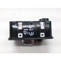 Botão Do Farol Audi A3 2013 2014 2015 2016