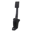 Pedal Acelerador New Triton 2018 2019 A 2022