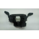 Chave Luz Seta Ford Ranger 2016 2017 2018 2019 2020