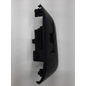 Botão Traseiro Esquerdo Honda City 2014 2015 2016 2017