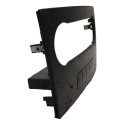 Moldura Comando Ar Mercedes B180 2007 A 2011