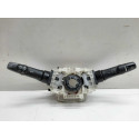 Chave Luz De Seta Mitsubishi Triton 2012 2013 2014 A 2017