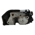 Fechadura Traseira Direita Mini Cooper S 2012