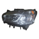 Farol Peugeot 208 Dianteiro Esquerdo 2012 A 2015 Original