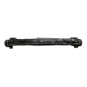 Alma Viga Dianteira Hyundai I30 2008 2009 2010 2011 2012