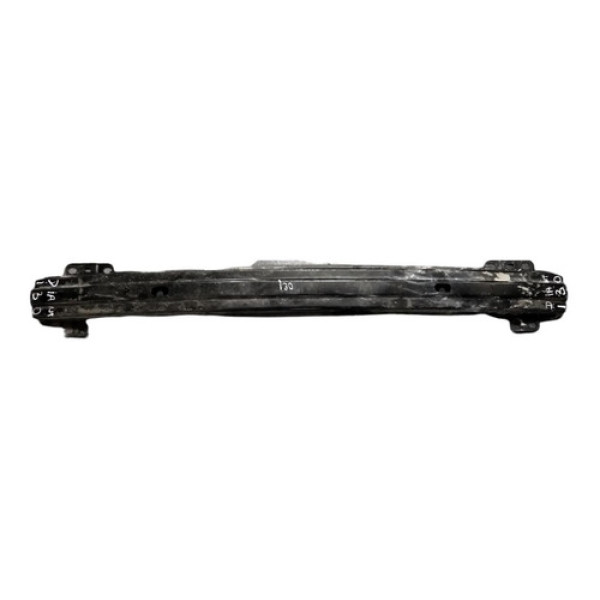 Alma Viga Dianteira Hyundai I30 2008 2009 2010 2011 2012