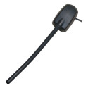 Antena De Teto Chevrolet S10 2015 A 2022 Original
