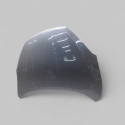 Capô Tiggo Pro 5 2023 2024