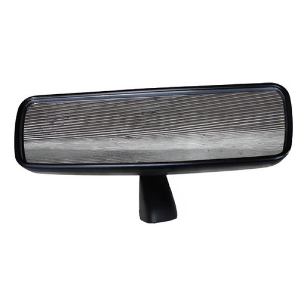 Retrovisor Interno Ford Fiesta 2007 2008 2009 2010 A 2013