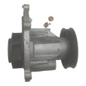 Bomba De Água Tiggo Pro 5 1.5 Turbo Híbrido 2024 Original