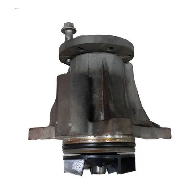 Bomba D\'água Discovery 4 3.0 Diesel 2012 2013 2014 2015
