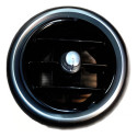 Difusor De Ar Condicionado C180 2015 2016 2017 2018