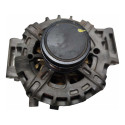 Alternador Corolla Xei 2020 A 2022 2.0