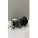 Compressor De Ar Honda Civic G10 2.0 2018 2019 2020 A 2022