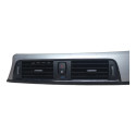 Difusor Ar Central Bmw 428i 2014 2015 A 2017