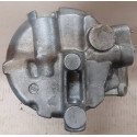 Compressor De Ar-condicionado Vw Tiguan 2.0 2013 2014 2015