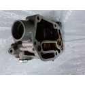Suporte Filtro De Oleo Fusca 2.0 2014 2015 2016 2017