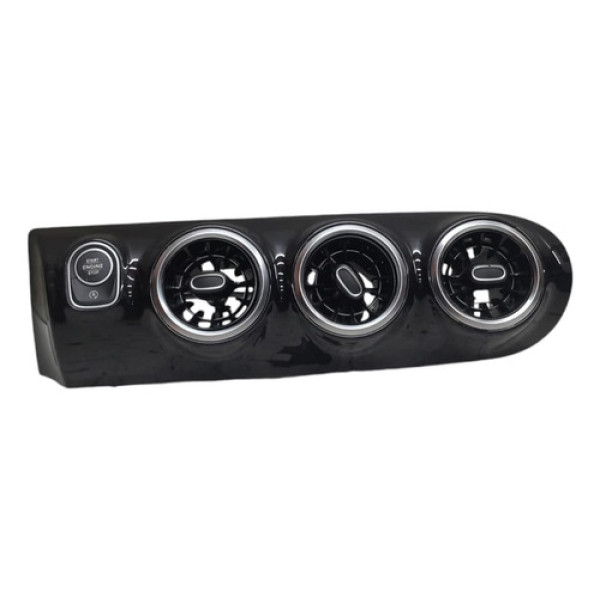 Difusor Ar Central 1.3 Turbo 2019 2020 2021 2022 2023 A 2024
