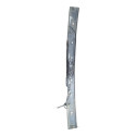 Aplique Da Tampa Traseira Subaru Forester 2008 A 13 Original