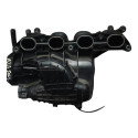 Coletores Admissão Kia Soul 1.6 2016 2017 2018