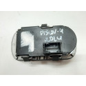 Botão Do Farol Mercedes C450 2014 2015 2016 2017 2018 2019