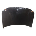 Capô Land Rover Freelander 2 Ano 2013 Original
