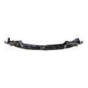 Alma Viga Dianteira Peugeot 207 2009 2010 2011 2012 2013