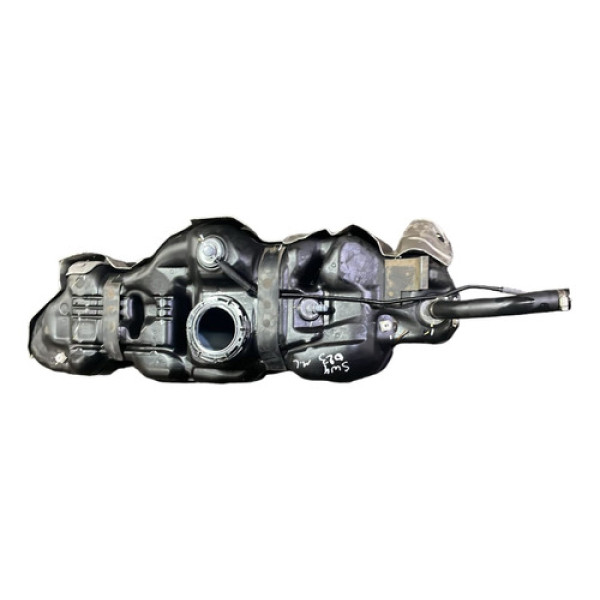 Tanque De Combustível Sw4 Srx 2.8 Diesel 22-24 Original