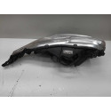 Farol Esquerdo Peugeot 208 2016 2017 2018