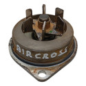 Bomba Agua C3 Aircross 1.6 2011 2012 2013 2014 A 2015