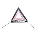 Triangulo Sinalização Segurança Tiguan 2009 2010 2011 A 2015