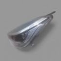 Farol Tiggo Pro 5 Lado Direito Ano 2024 Original