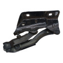 Braço Esquerdo Capo Mercedes B180 2007 A 2011