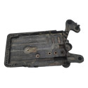 Caixa Suporte Bateria A3 2013 2014 2015 2016 A 2017