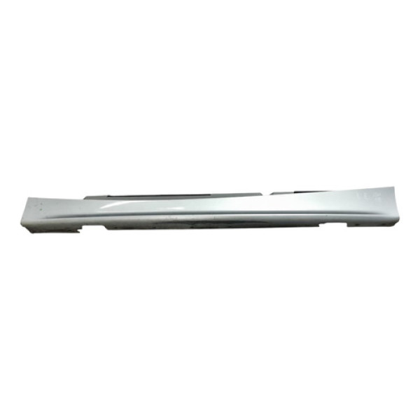 Spoiler Lateral Direito Bmw 120i 2008 2009 A 2011