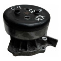 Bomba Dágua Ka 2015 1.5 Manual
