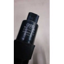 Bomba Esguicho Audi A4 2.0 2012 2013 2014 2015 Original