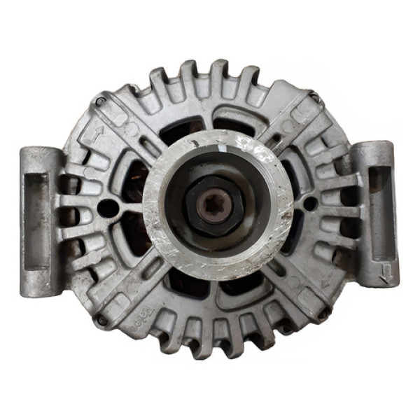 Alternador Mercedes Gle400 3.0 V6 2016 2017 2018 2019 2020