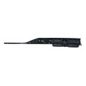 Difusor Ar Central Bmw 428i 2014 2015 A 2017