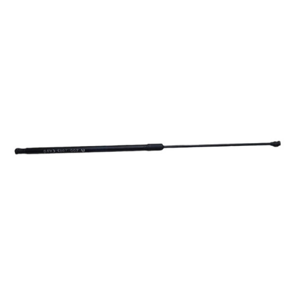 Braço Capo A200 2019 2020 2021 2022 2023 A 2024