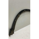 Moldura Aplique Paralama Dianteiro Esquerdo Crv 2012 2013