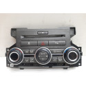 Comando De Ar Land Rover Discovery 4 2011 2012 2013 2014