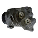 Suporte Filtro De Oleo Triton 3.2 2008 2009 2010 A 2014