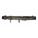Alma Viga Traseira Hyundai I30 2008 2009 2010 2011 2012